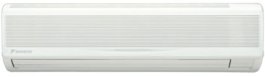 Кондиционер Daikin FAQ71C/RZQSG71LV
