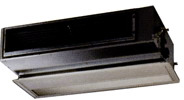 Кондиционер Daikin FBQ71B/RQ71BV/W