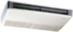 Кондиционер Daikin FHQ50B/RXS50G