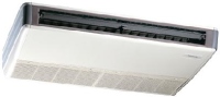 Кондиционер Daikin FHQ60B/RXS50F