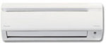 Кондиционер Daikin FTK25G/RK25G