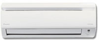 Кондиционер Daikin FTK25G/RK25G