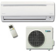 Кондиционер Daikin FTX35G/RX35G