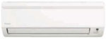 Кондиционер Daikin FTY25G/RY25G