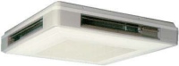 Кондиционер Daikin FUQ71B/RQ71BV