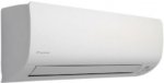 Кондиционер Daikin FTX35K/RX35K
