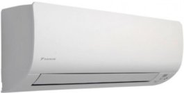 Кондиционер Daikin FTX35K/RX35K