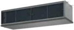 Кондиционер Daikin ABQ100C/AZQS100B8Y