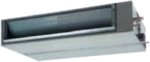 Кондиционер Daikin FBQ125D/RQ125W