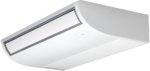 Кондиционер Toshiba RAV-SM1407CTP-E/1404ATP-E