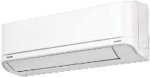 Кондиционер Toshiba RAS-16U2KV-EE/16U2AV-EE