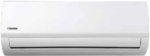 Кондиционер Toshiba RAS-09U2KHS-EE/09U2AHS-EE