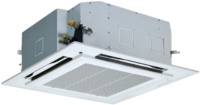 Кондиционер Toshiba RAV-SM1604UTP-E/1603AT-E