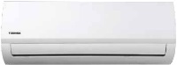 Кондиционер Toshiba RAS-12U2KHS-EE/12U2AHS-EE