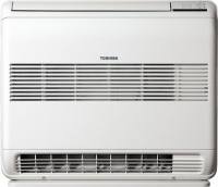 Кондиционер Toshiba RAS-B18UFV-E/RAS-18N3AV-E