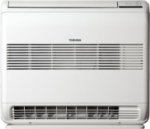 Кондиционер Toshiba RAS-B13UFV-E/RAS-13SAVR-E2