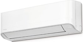 Кондиционер Toshiba Seiya RAS-B07J2KVG/07J2AVG