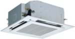Кондиционер Toshiba RAV-SM1604UTP-E/RAV-SP1604AT8-E