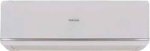 Кондиционер Toshiba RAS-12U2KH3S-EE/12U2AH3S-EE