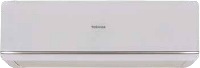 Кондиционер Toshiba RAS-12U2KH3S-EE/12U2AH3S-EE