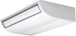 Кондиционер Toshiba RAV-SM1607CTP-E/RAV-SP1604AT8-E
