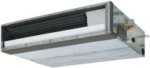 Кондиционер Toshiba RAV-SM564SDT-E/RAV-SM564ATP-E