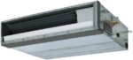 Кондиционер Toshiba RAV-SM564SDT-E/RAV-SP564ATP-E