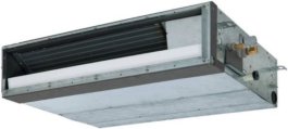 Кондиционер Toshiba RAV-SM564SDT-E/RAV-SP564ATP-E