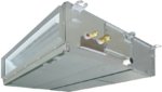 Кондиционер Toshiba RAV-SM566BTP-E/564ATP-E
