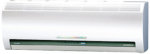 Кондиционер Toshiba RAS-10NKHD-E/10UAH-E4