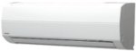 Кондиционер Toshiba RAS-10SKP-E/10S2A-E