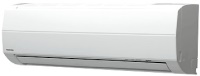 Кондиционер Toshiba RAS-10SKP-E/10S2A-E