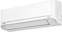 Кондиционер Toshiba RAS-07U2KV-EE/07U2AV-EE