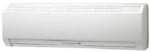 Кондиционер Toshiba RAS-18NKHP-E/18NAH-E