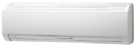 Кондиционер Toshiba RAS-18NKHP-E/18NAH-E