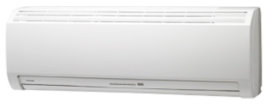 Кондиционер Toshiba RAS-07GKP-ES2/07GA-ES2