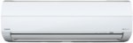 Кондиционер Toshiba RAS-107SKV-E5/07SAV-E5