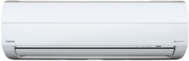 Кондиционер Toshiba RAS-107SKV-E5/07SAV-E5
