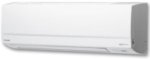 Кондиционер Toshiba RAS-167SKV-E3/167SAV-E3