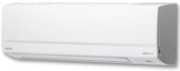 Кондиционер Toshiba RAS-167SKV-E3/167SAV-E3