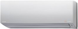 Кондиционер Toshiba RAS-13G2KVP-E/13G2AVP-E