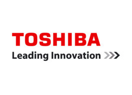 Технологии Toshiba
