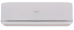 Сплит-система Toshiba RAS-24U2KH3S-EE / RAS-24U2AH3S-EE