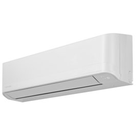 Сплит-система Toshiba RAS-24J2KVG-EE/RAS-24J2AVG-EE