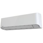 Сплит-система Toshiba RAS-10BKV/RAS-10BAV-EE