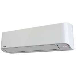 Сплит-система Toshiba RAS-10BKV/RAS-10BAV-EE