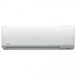 Сплит-система Toshiba RAS-18N3KV-E / RAS-18N3AV-E