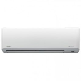 Сплит-система Toshiba RAS-18N3KV-E / RAS-18N3AV-E