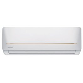 Сплит-система Toshiba RAS-18U2KH2S/RAS-18U2AH2S-EE