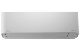 Сплит-система Toshiba RAS-10BKVG-EE / RAS-10BAVG-EE